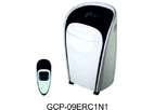 Кондиционер General Climate GPC-09ERC1N1