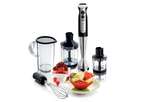 Блендер Philips HR 1372