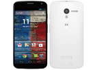 Смартфон Motorola Moto X