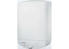 Водонагреватель накопительный Electrolux EWH 15 S