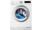 Стиральная машина Electrolux EWF1497HDW