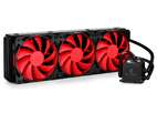 Система охлаждения Deepcool Captain 360