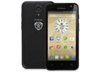 Смартфон Prestigio MultiPhone 3450 Duo