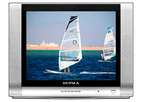 Телевизор Supra CTV-21011N