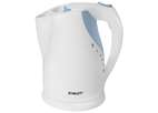 Электрочайник Scarlett SC-225 (2012)