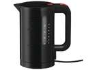 Электрочайник Bodum 11452 Bistro