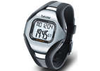 Спортивные часы Beurer PM18