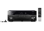 AV-ресивер Yamaha RX-A810