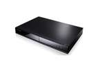 DVD-видеоплеер Samsung DVD-E350
