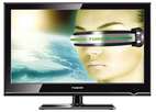 Телевизор Fusion FLTV-16T9D