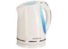 Электрочайник Polaris PWK 1705 CL