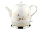 Электрочайник Великие реки Малиновка-1