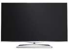 Телевизор Philips 47 PFL 5008 T
