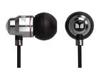 Наушник Monster Jamz In-Ear