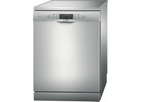Посудомоечная машина Bosch SMS 69 N 08 EU