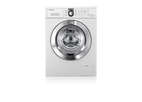 Стиральная машина Samsung WF-M602WCC