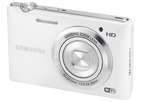 Компактный фотоаппарат Samsung ST150F