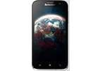 Смартфон Lenovo A859