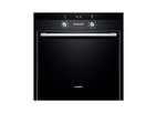 Электрическая духовка Siemens HB33GB650R