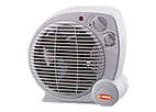 Тепловентилятор General Climate NFA 20