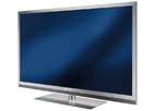 Телевизор Grundig 40 FLE 9270 SR