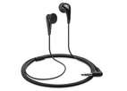 Наушник Sennheiser MX 271