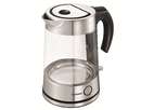 Электрочайник Oursson EK1780G/GS