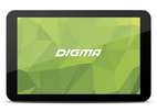 Планшет Digma Platina 10.2 4G