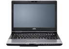 Ноутбук Fujitsu Lifebook S752