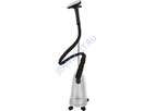 Отпариватель для одежды Jeanselit P J 202