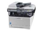 МФУ Kyocera FS-1135MFP