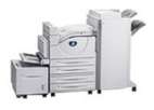 Принтер Xerox Phaser 5550DX