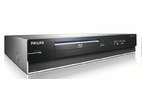 Blu-ray-видеоплеер Philips BDP7100