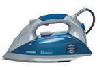 Утюг Siemens TS 11120