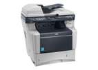 МФУ Kyocera FS-3540MFP
