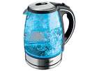 Электрочайник Scarlett SC-1227 (2011)