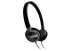 Наушник Philips SHL9300