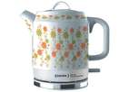 Электрочайник Zauber ECO-340
