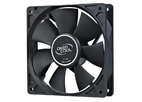 Корпусной вентилятор Deepcool XFAN 120