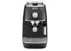 Кофеварка De’Longhi ECI 341.BK