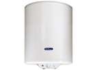 Водонагреватель накопительный De luxe 3W30V1