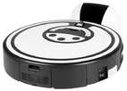 Робот-пылесос NeoRobot R5