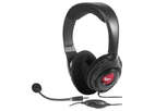 Наушник Creative HS 800 Fatal1ty Gaming Headset