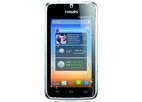 Смартфон Philips Xenium W8500
