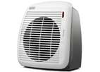 Тепловентилятор De’Longhi HVY 1030