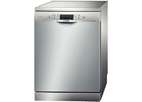 Посудомоечная машина Bosch SMS69M78RU