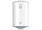 Водонагреватель накопительный Timberk SWH RE9 100V