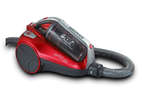 Пылесос для сухой уборки Hoover TCR 4206 011