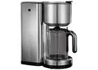 Кофеварка Russell Hobbs 14741-56