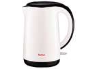 Электрочайник Tefal KO 2601 Safe to touch